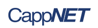 CappNET